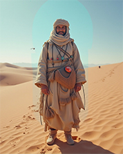 people_4